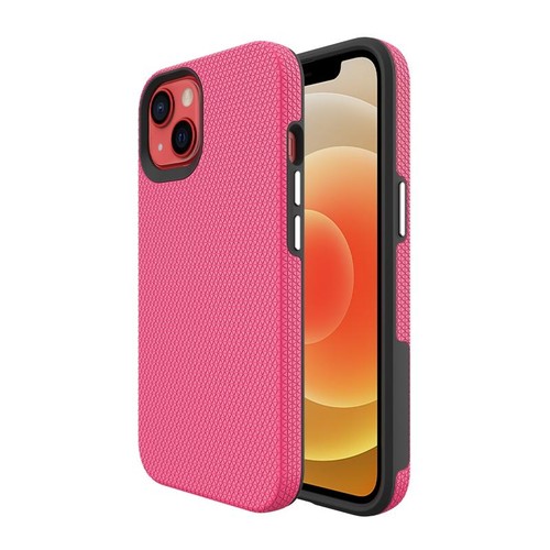 étui pour téléphone iphone - Étui,