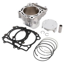 Kit Cylindre piston 450cc pour