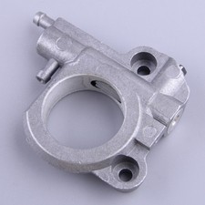 Oil Pump fit for Echo Chainsaw