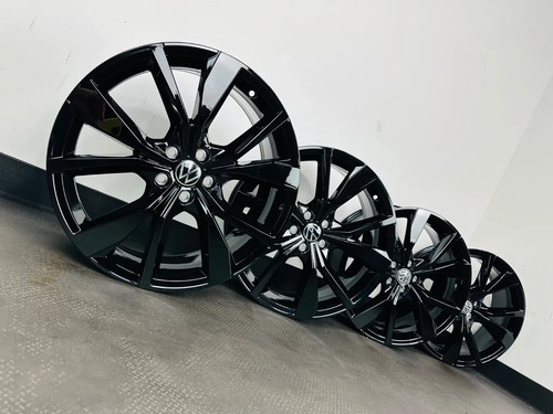 Nouveau original pouces vw - nouveau!,