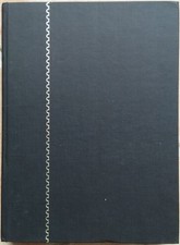 Collection de timbres d'Europe