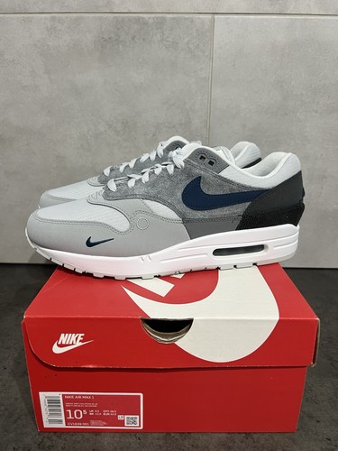 Nike air max london - nike, 1