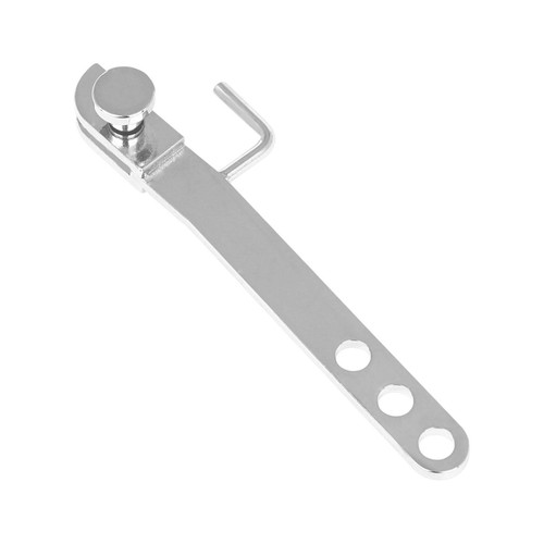Outil équilibrage pour - outil,
