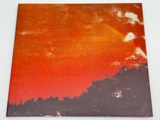 [CD] Goldmund Corduroy Road