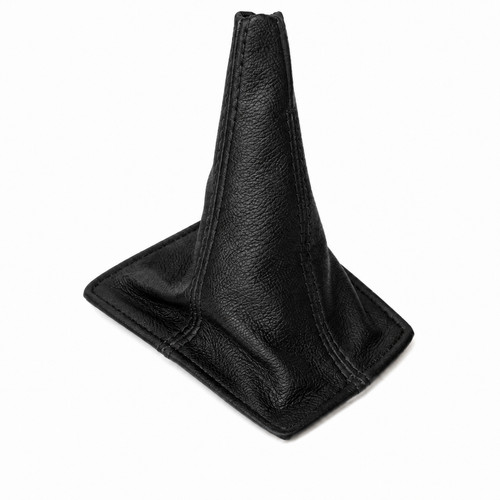 Soufflet levier vitesse - levier,