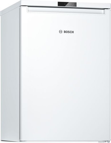 Bosch ktl15nweb - bosch,