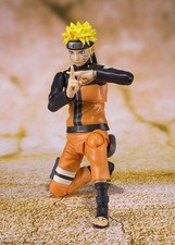 Figurine Naruto Shippuden -