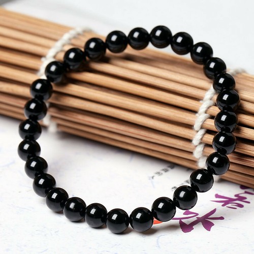 Bracelet élastique - , de