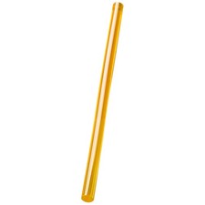  Bâton Colle Thermofusible De