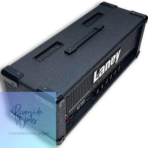 Rare laney gh100s 1995 made - laney,