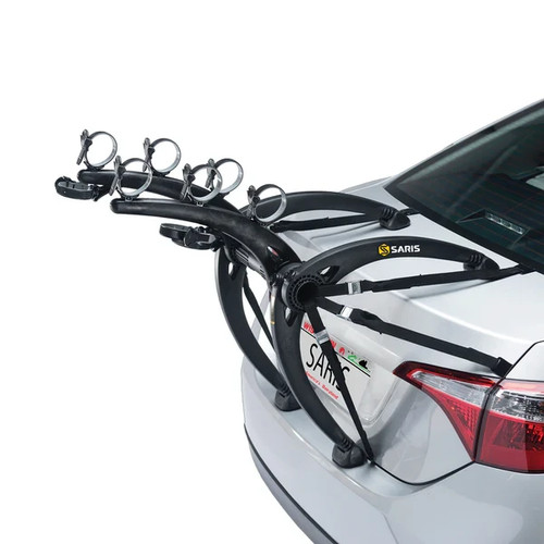 Saris bones bike - saris, 3-bike