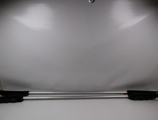 Barre de toit occasion CITROEN