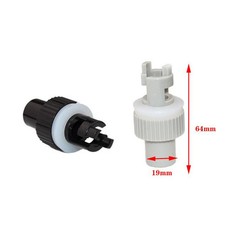 Bateau de P��che Bateau