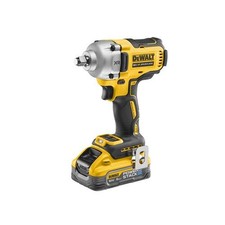 DEWALT DCF891H2T XR BL Clé À