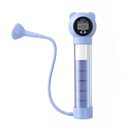 Appareil exercice - appareil, d'exercice