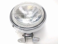 OPTIQUE AVANT YAMAHA XVS 650