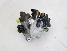 High Pressure Pump Volvo V40 Cross Country 526 31372081 Bosch 2.0 110 KW 150 HP