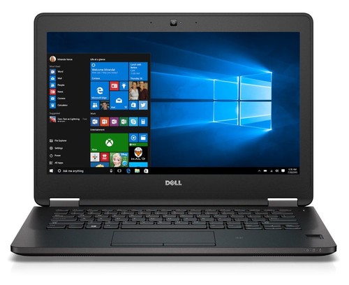 Ordinateur portable dell - portable,