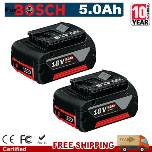 18v professional pour bosch - pour,