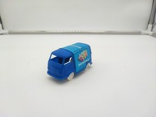 sesame Renault Estafette Danone Bon État 