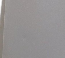 Capot VOLKSWAGEN POLO 3 PHASE