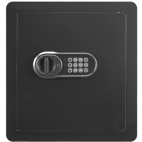 Uimoso 51l coffre fort - uimoso,
