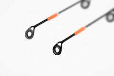 Matrix Ethos XRF Pointe En