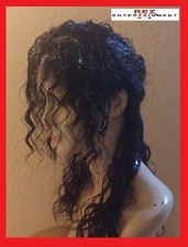 Michael Jackson Wig (ANY ERA