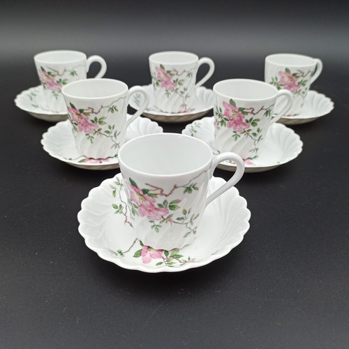 Tasses moka café en - cafÉ,