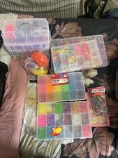rainbow loom