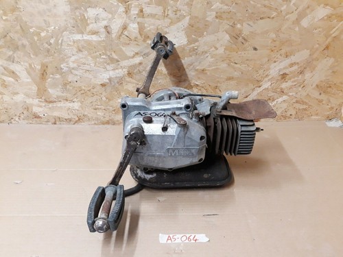 Bloc moteur minarelli - bloc,