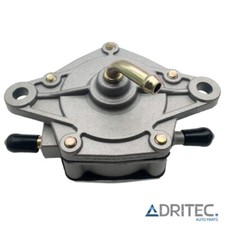 ✅ POMPE ESSENCE pour SUZUKI