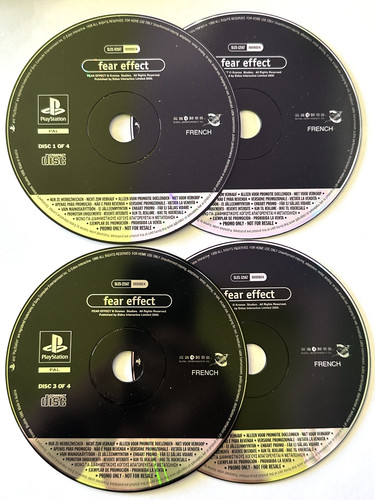 Jeux playstation ps1 - ⭐jeux,