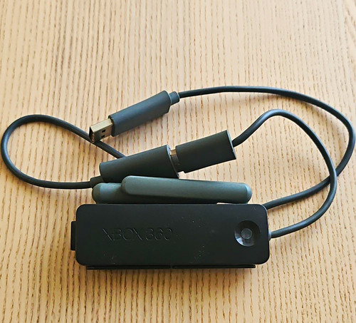 Microsoft xbox 360 - microsoft,