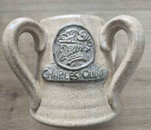 Chope biére charles - biére, 4