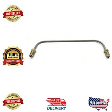 123/02516 - JCB PELLE RETRO