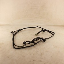 Nissan X-Trail T32 Front Parking Sensors Wiring Harness 240934CE0C 1.6 21396404