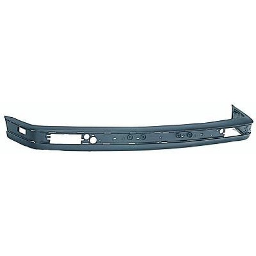 Pare chocs compatible - pare-chocs, avec