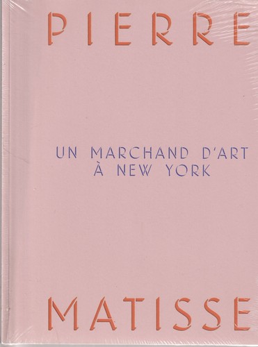 Livre art pierre - d’art],