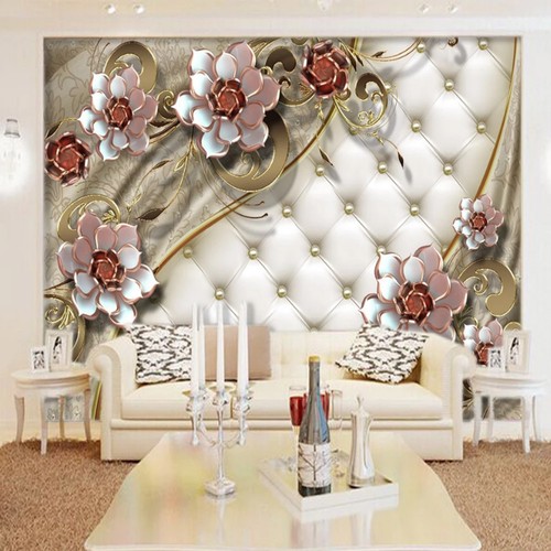 Collection 10393 papier - 10393,