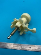 Réglage de phare ELMA d’origine FIAT réf 20.61.002.00