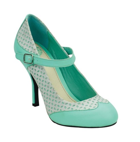 K a8565l tuk bombshell - t.,
