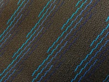 BMW E30 Design Édition 1,4qm