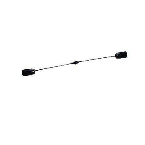 Walkera century rc - walkera,