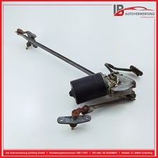 Mercedes Benz Coupe (C123) 230 ce wiper links front with engine 0390341078