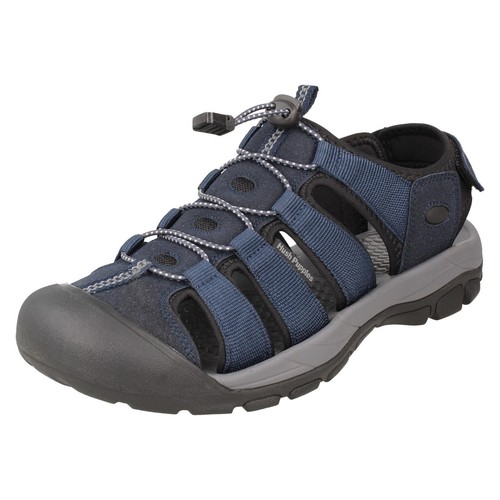 Hush puppies homme peru - hush,