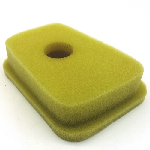 Filtre air pour - filtre,