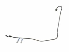 Moteur Mercedes M100.985