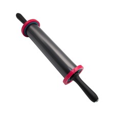  Laminoir Pate Rouleau