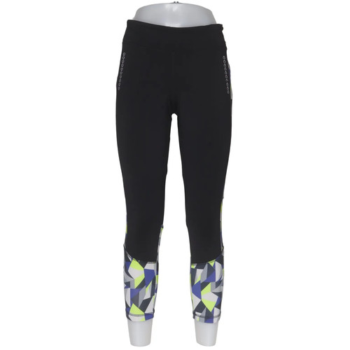 Crivit leggings sport - leggings, de